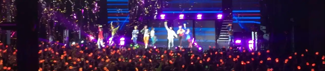 Smart Financial Centre