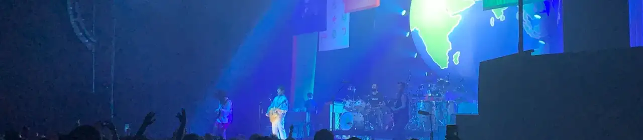 James L. Knight Center