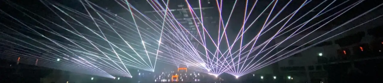 Utilita Arena Cardiff