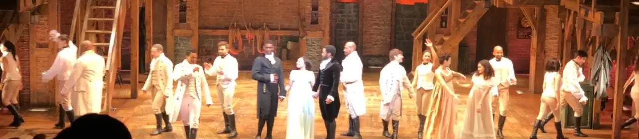 Richard Rodgers Theatre