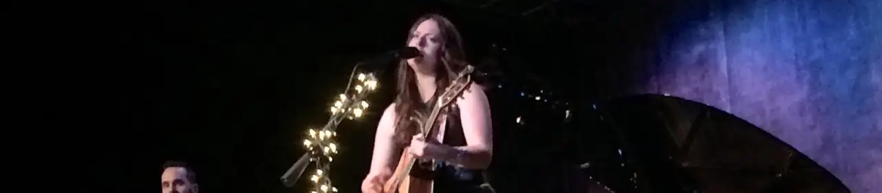 Red Clay Music Foundry