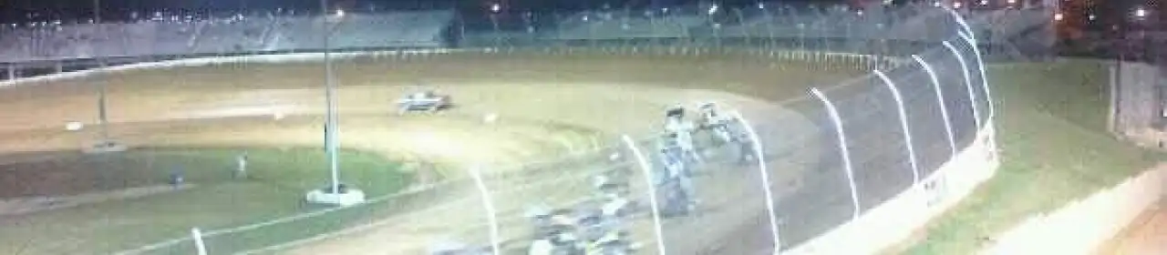 Lawrenceburg Speedway