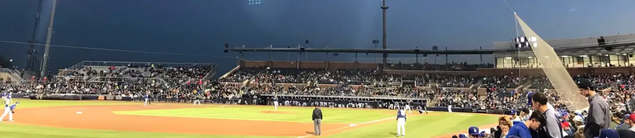 Peoria Sports Complex