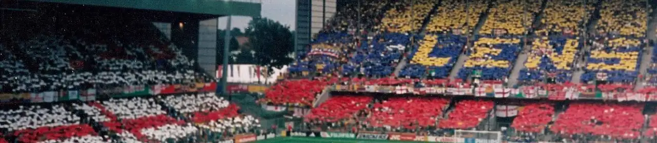 Stade Bollaert-Delelis