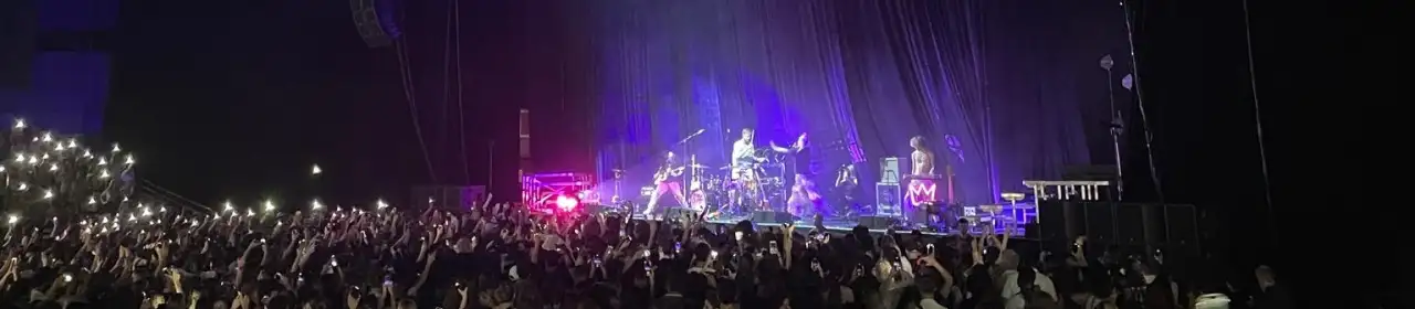 Zenith PARIS