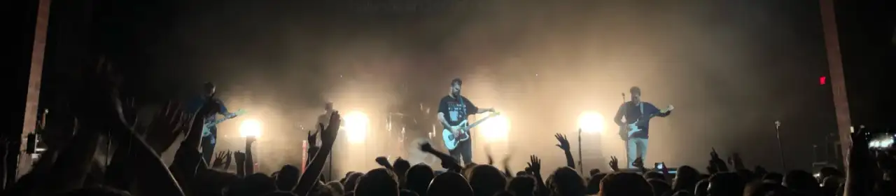 The Foundry at the Fillmore Philadelphia