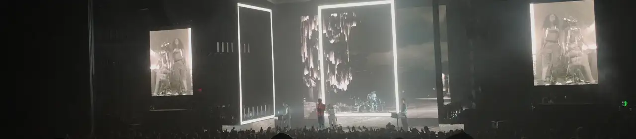 Arizona Financial Theatre