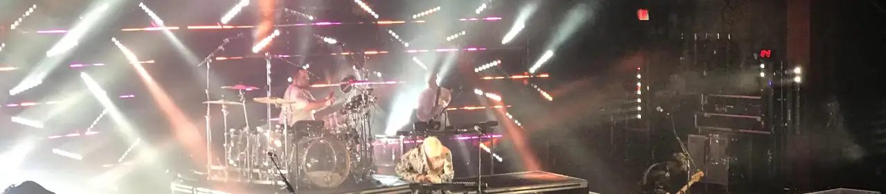 Fillmore Philadelphia