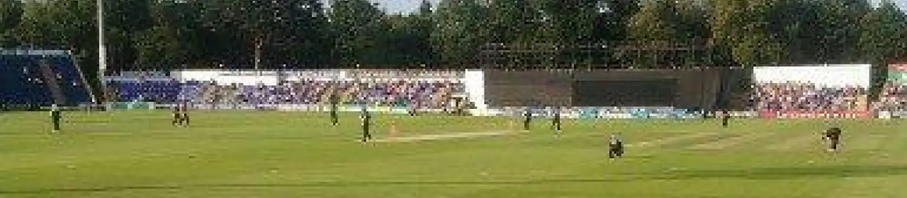 SWALEC Stadium