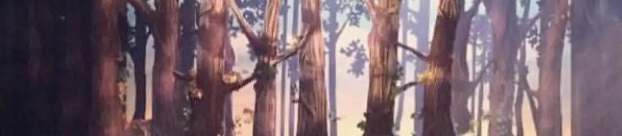 Morris Performing Arts Center