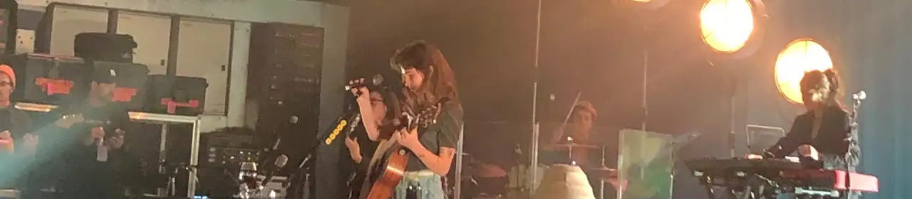 O2 Academy Birmingham