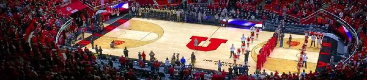 Utah Utes