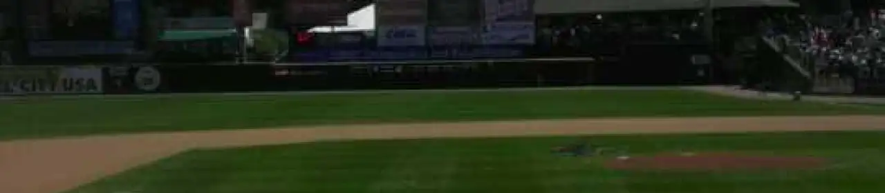 Empire State Yankees