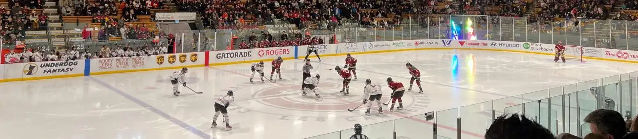 Auditorium de Verdun
