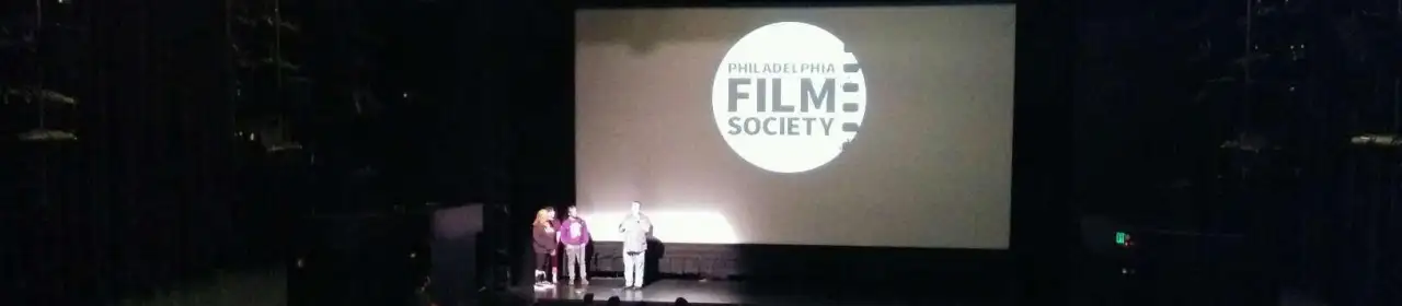 Prince Music Theater