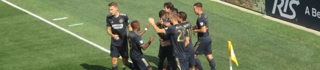 Philadelphia Union