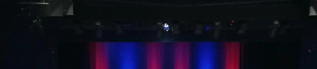 Corn Exchange Newbury