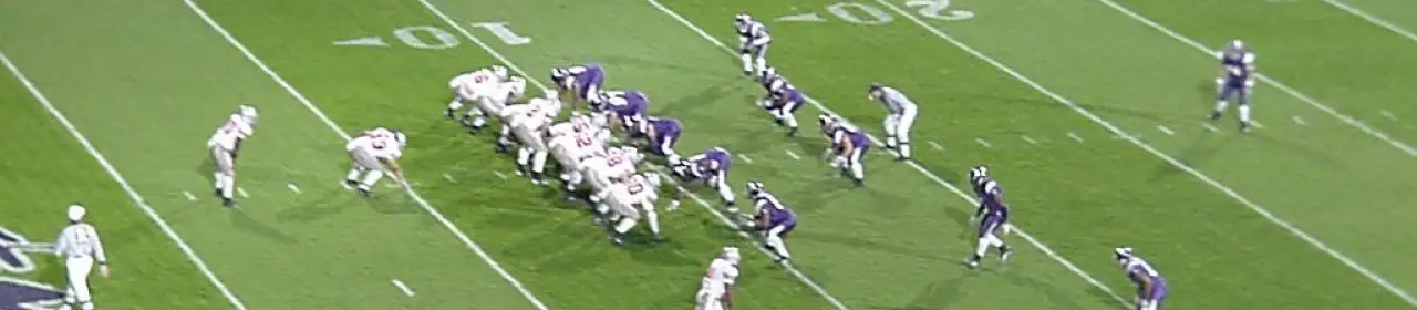 Northwestern Wildcats