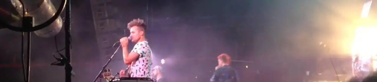 The Fillmore Charlotte