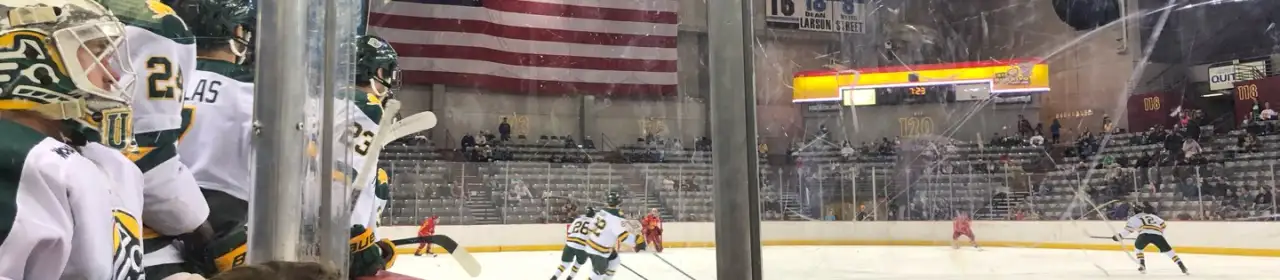 alaska anchorage seawolves