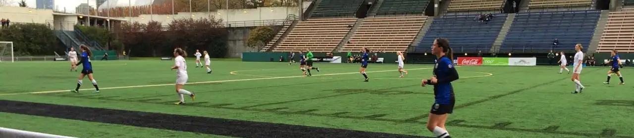 Memorial Stadium, Seattle