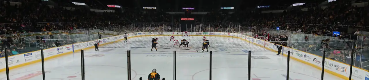 Amica Mutual Pavilion