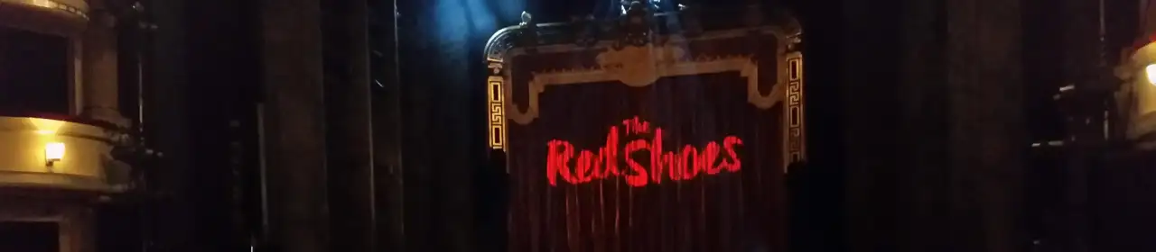 Birmingham Hippodrome