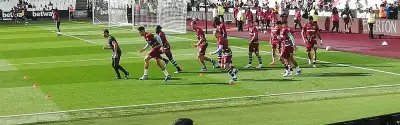 West Ham United