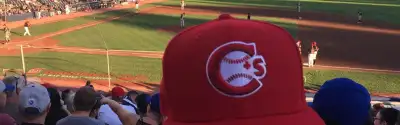 Vancouver Canadians