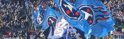 Tennessee Titans