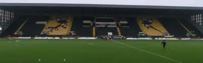 Meadow Lane