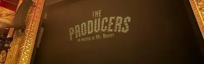 The Producers