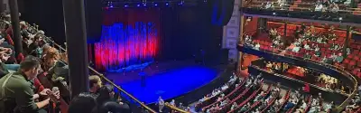 Daniel Sloss