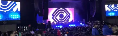 Spiritbox
