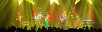 Umphrey's McGee