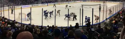 Tampa Bay Lightning