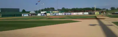 Wisconsin Timber Rattlers
