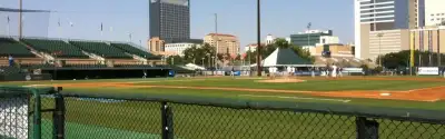 Reckling Park