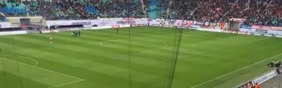 RB Leipzig