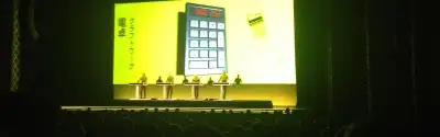 Kraftwerk