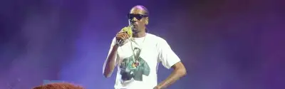 Snoop Dogg