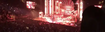 Ricardo Arjona