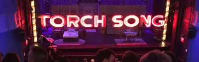 Torch Song