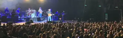 Alan Jackson