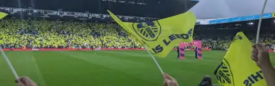 Leeds United