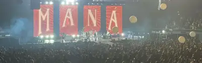 Maná