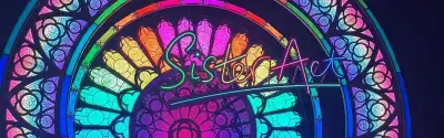Sister Act