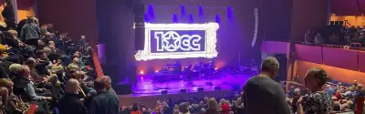 10CC