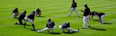 New York Yankees