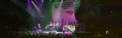 Skillet
